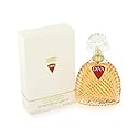 DIVA by Ungaro Eau De Parfum Spray 3.3 oz Women Beauty & Personal Care Emanuel Ungaro
