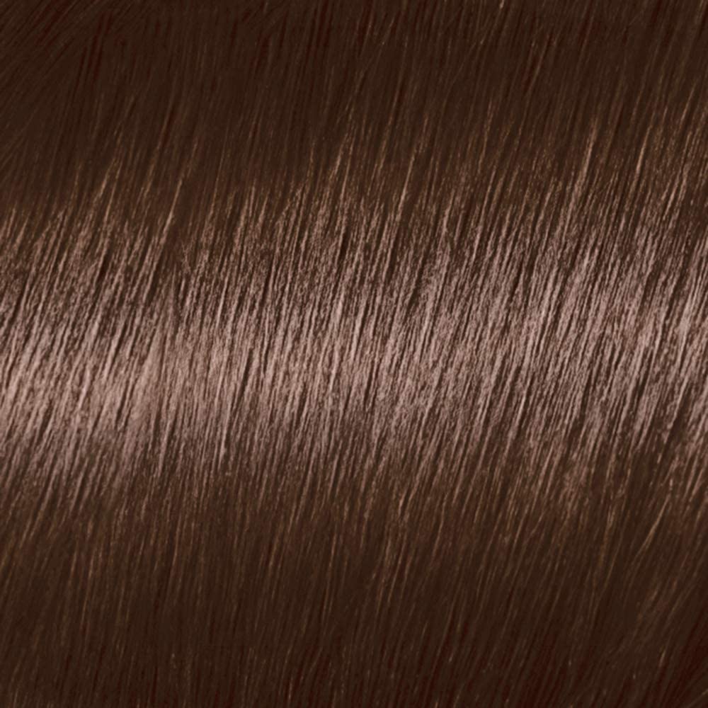 L'Oreal Paris Feria Multi-Faceted Shimmering Colour, Medium Brown [50] Beauty & Personal Care L'Oreal Paris