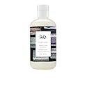 R+Co Television Perfect Hair Shampoo | Body + Shine + Smoothing for All Hair Types | Vegan + Cruelty-Free | Beauty & Personal Care R+Co