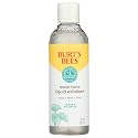 Burts Bees, Liquid Exfoliant Clear and Balanced Even Tone, 8 Fl Oz Beauty & Personal Care Burt's Bees