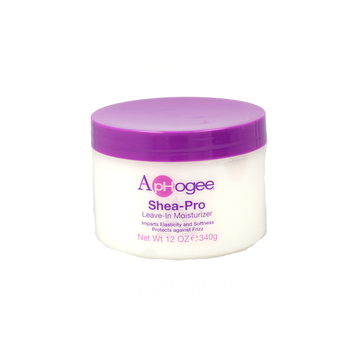 Aphogee Shea Pro Leave-in Moisturizer Beauty & Personal Care Aphogee