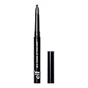 e.l.f. Love Triangle Lip Filler Liner, 2-in-1 Lipliner Pencil For Sculpting & Filling, Long-Lasting Intense Color, Vegan , Soft Pink Beauty & Personal Care e.l.f.