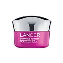 Lancer Skincare | Caviar Lime Acid & Retinol Peel | Glycolic Acid Chemical Peel for Face | Chemical Exfoliant for Dark Spots & Dead Skin Remover | 1.7 Beauty & Personal Care Lancer