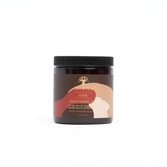 As I Am Smoothing Gel, 8 Ounce Beauty & Personal Care As I Am