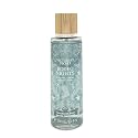 Victoria's Secret Fragrance Mist Rodeo Nights 8.4 Fl Oz Beauty & Personal Care Victoria's Secret