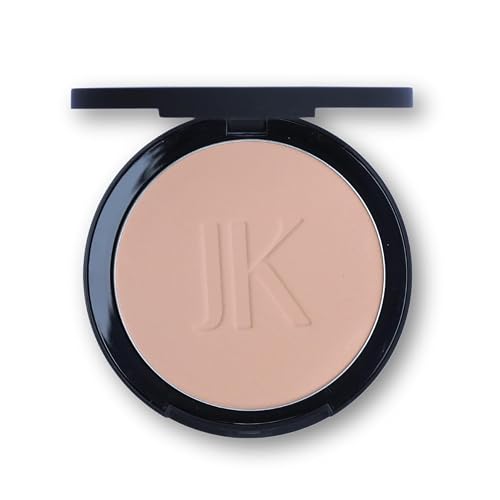 JENTRY KELLEY - BRONZER - Fair Contour Beauty & Personal Care JENTRY KELLEY