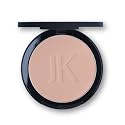 JENTRY KELLEY - BRONZER - Fair Contour Beauty & Personal Care JENTRY KELLEY