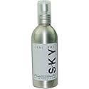 Gendarme Sky Eau de Toilette Spray - Refreshing Spray with Citrus Notes, 6 oz (Aluminum Spray Can) Beauty & Personal Care Gendarme