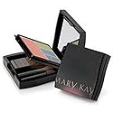 Mary Kay Compact Mini (empty) Beauty & Personal Care Mary Kay