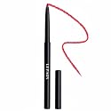 LePaon Cosmetics Define It Lipliner - Long-wear, Creamy Matte Lip Liner with High Pigment Payoff - Non-Drying Smooth Application for Defined Lips Beauty & Personal Care Le Paon Cosmetics