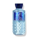 Gingham by Bath and Body Works for Unisex - 10 oz Body Wash Beauty & Personal Care Bath & Body Works