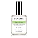 DEMETER Fragrance Library - Sugar Cane - 1 Ounce / 30 ml Cologne Spray Beauty & Personal Care DEMETER