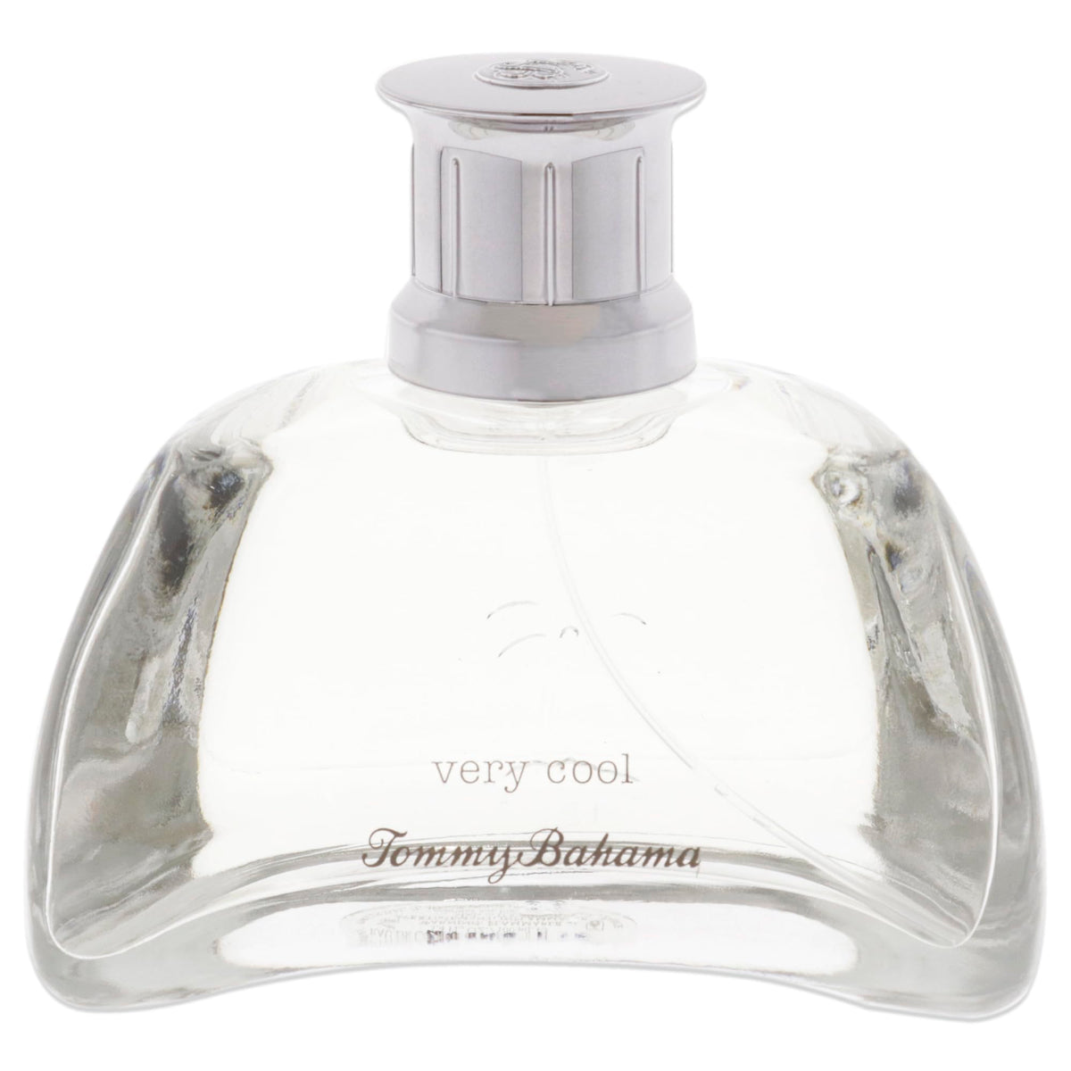 TOMMY BAHAMA MARTINIQUE Very Cool Cologne Spray for Men, 3.4 Ounce Beauty & Personal Care Tommy Bahama