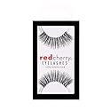 Red Cherry False Eyelashes #118 (Pack of 3 Pairs) Beauty & Personal Care Red Cherry