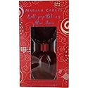 Lollipop Bling Mine Again by Mariah Carey, 0.5-Ounce Beauty & Personal Care Mariah Carey