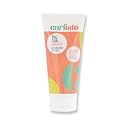 The Curl Amplifier Beauty & Personal Care Curlisto Systems