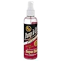 Gold Styling Spritz Super Hold,8 oz Beauty & Personal Care Bronner Bros