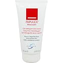 Papulex Mousse Beauty & Personal Care Papulex