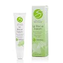 Doctor D. Schwab Lip Rescue Therapy - 0.5 oz (15 ml) - Intensive Hydrating Lip Treatment with Aloe Extract, Sweet Almond Oil & Vitamin E Beauty & Personal Care LAORICI