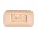 Provence Sante Luxury French Soap Bar - Moisturizing Shea Butter - Triple-milled Fig Fragrance, 12 oz Beauty & Personal Care Provence Sante