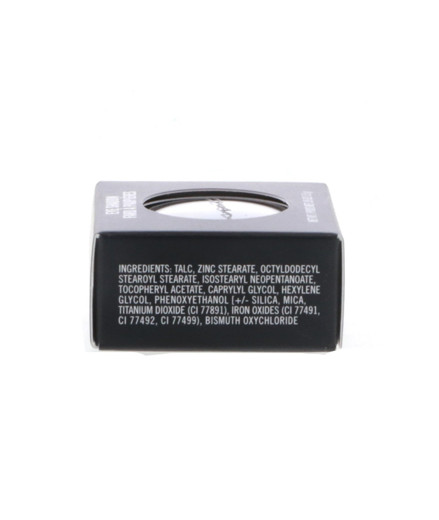 MAC Small Eye Shadow - Girlie - 1.5g/0.05oz Beauty & Personal Care MAC