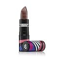 Lipstick Queen Lipstick Queen Method In The Madness - Chaotic Cocoa 0.12 Oz, 0.12 Oz Beauty & Personal Care LIPSTICK QUEEN
