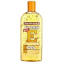 Fruit Of The Earth Vitamin-E Gel 12 Ounce (354ml) (3 Pack) Beauty & Personal Care Fruit of the Earth