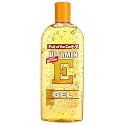 Fruit of the Earth Vitamin E Gel, Fruit, 12 Ounce (FOTE-GEL12) Beauty & Personal Care Fruit of the Earth