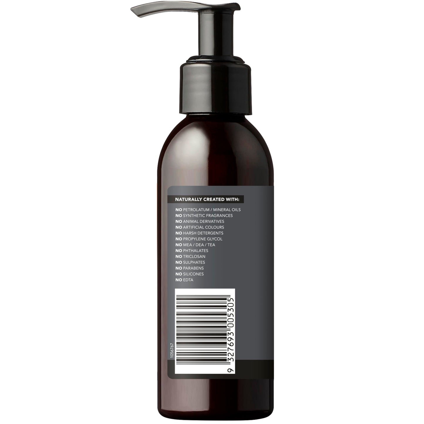 Sukin Oil Balancing Mattifying Facial Moisturizer with Pump, 4.23 Ounce Beauty and Personal Care Sukin