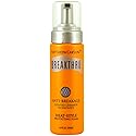 Breakthru Heat-Style Protecting Foam 6.8 oz. Beauty & Personal Care uhsupply.com