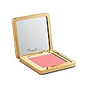 Trish McEvoy Gorgeous Cream Blush Refill in shade So Pretty, 7.5g/0.26 oz Beauty & Personal Care Trish McEvoy