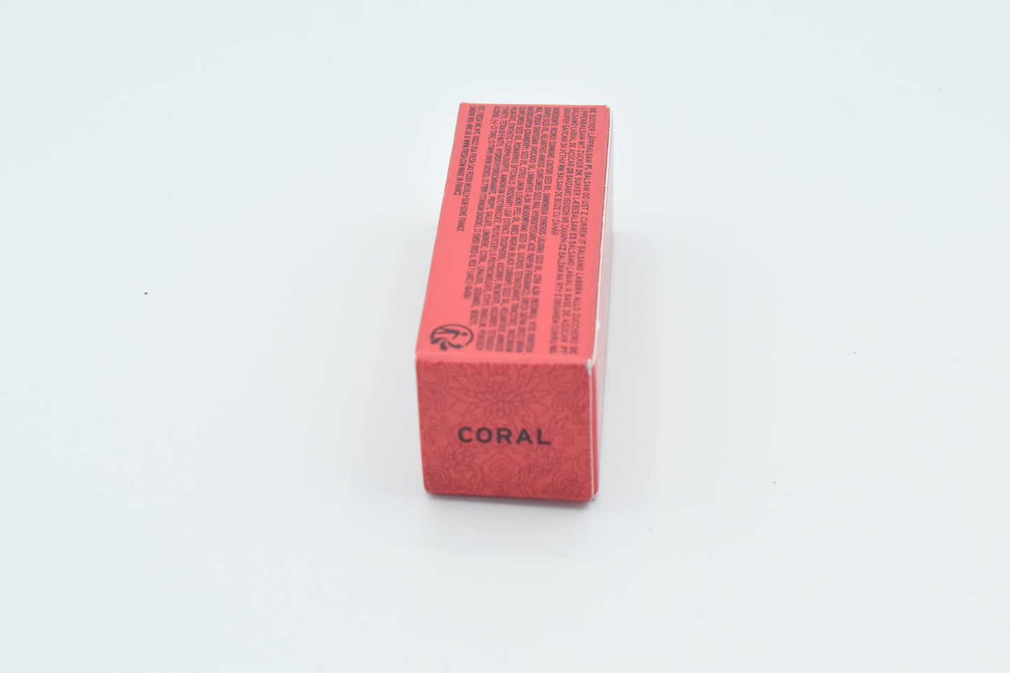 Fresh Sugar Lip Treatment, Coral, 0.15 oz (4.3 g) Beauty and Personal Care Fresh