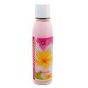 Hawaii Forever Florals Plumeria Flower Body Lotion Beauty & Personal Care Forever Florals