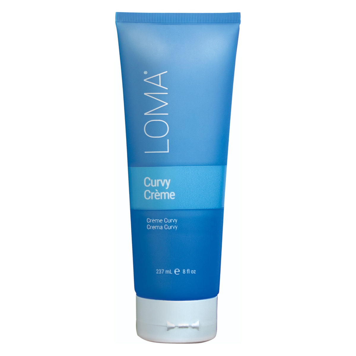 Loma Curvature Curvy Crème 8.45 Ounce Beauty & Personal Care Loma