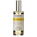 Demeter Morocco By Demeter for Women - 4 Oz Cologne Spray, 4 Oz Beauty & Personal Care DEMETER