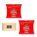 9 x CUSSONS IMPERIAL LEATHER ORIGINAL SOAP BAR 100g - 3 MULTIPACK 3 x 100g by Imperial Leather Beauty & Personal Care Imperial Leather