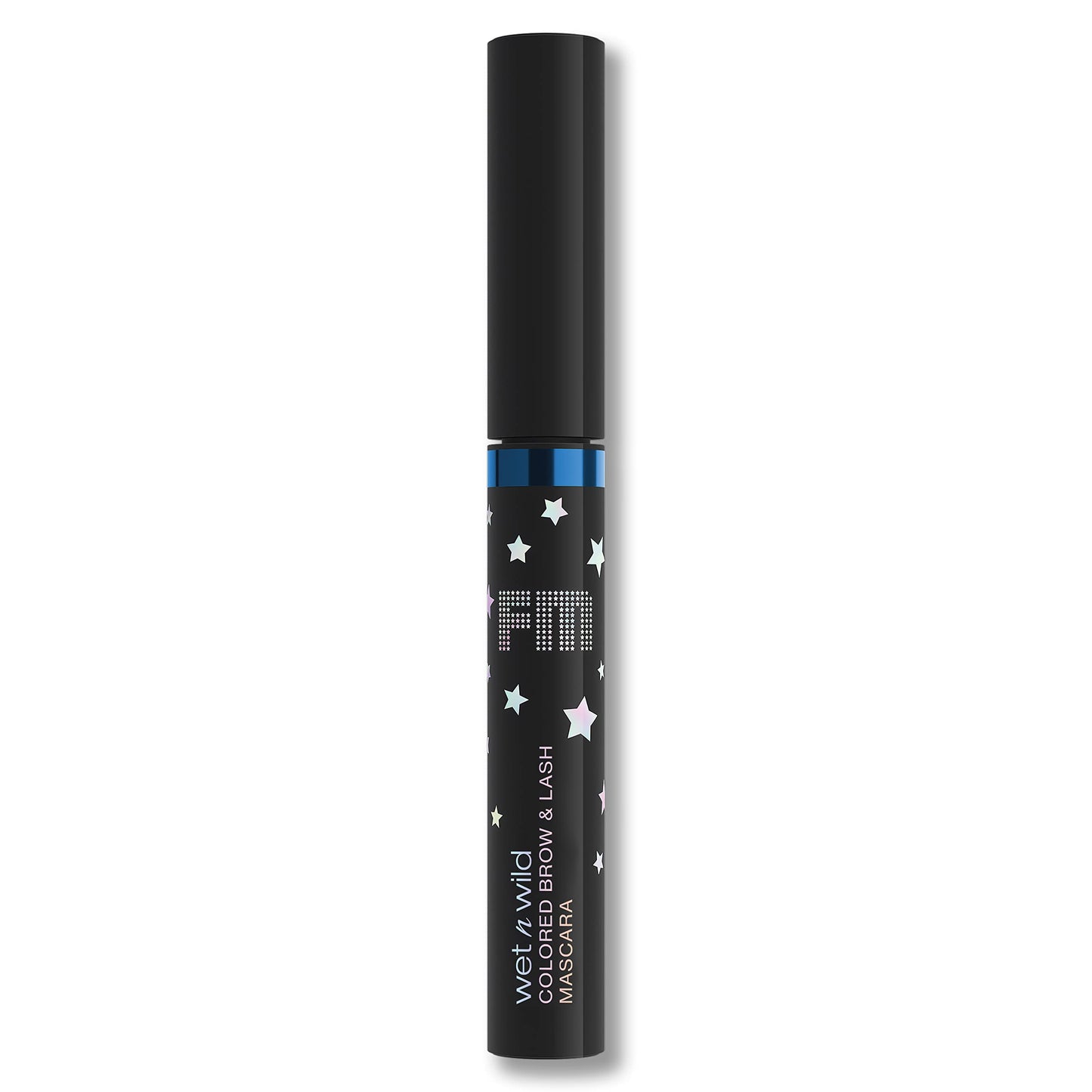 wet n wild Fantasy Makers Halloween Colored Brow & Lash Mascara Cobalt Blue Beauty & Personal Care wet n wild