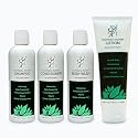 Southern Racks Scentless Hunter Gift Set (New Look) Beauty & Personal Care Southern Racks