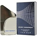 Andy Roddick By Andy Roddick Edt Spray 1.7 Oz Beauty & Personal Care Parlux