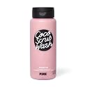 Victoria's Secret Pink Coco Scrub Wash with Coconut Oil Beauty & Personal Care Victoria's Secret