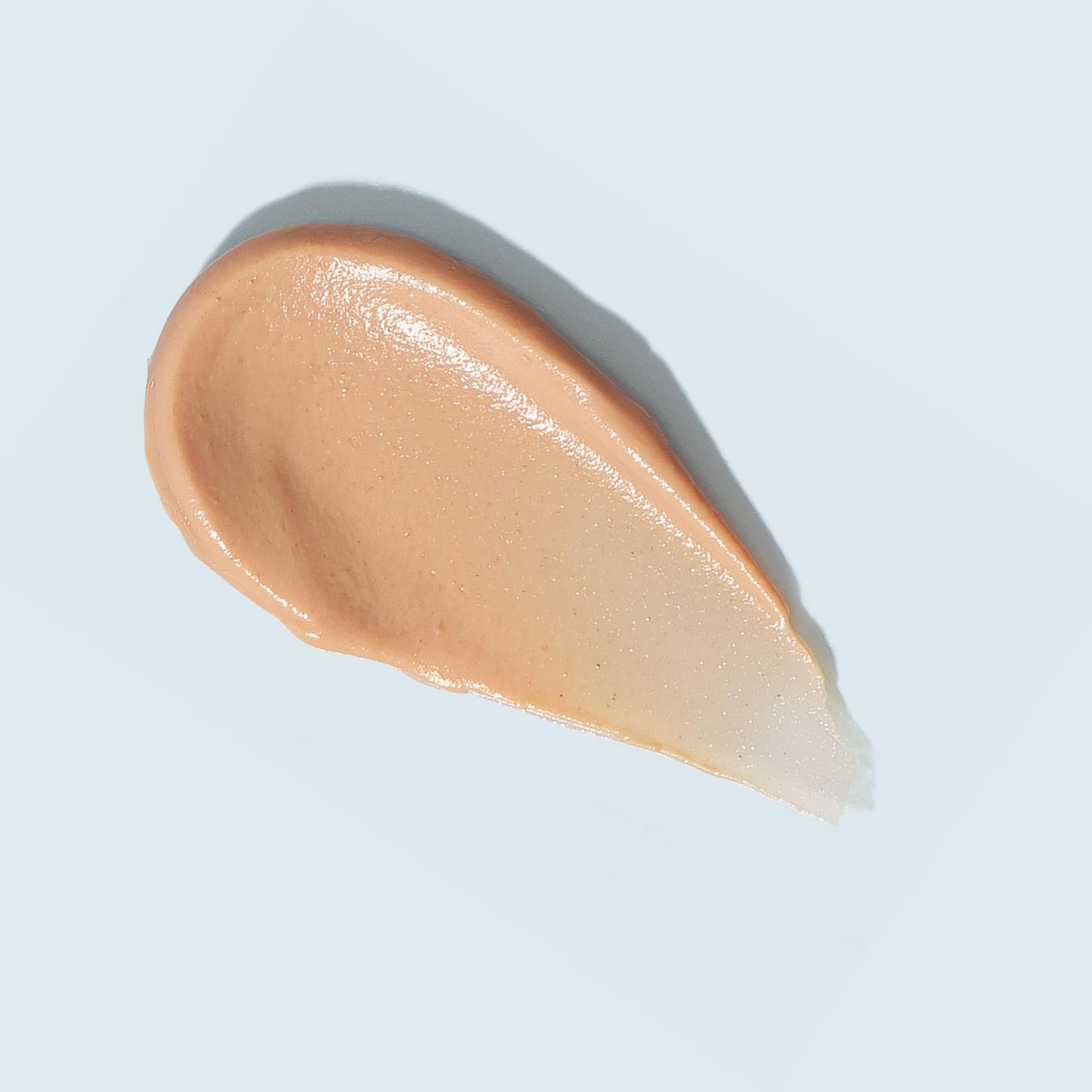 TIZO AM Replenish SPF 40 Beauty & Personal Care TIZO