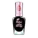 Sally Hansen Color Therapy Nail Polish, Slicks and Stones, Pack of 1 Beauty & Personal Care Sally Hansen