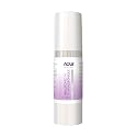 NOW Solutions, Hyaluronic Acid Creme, Rehydrating Moisture and Renewal Formula, 2-Ounce Beauty & Personal Care NOW Foods
