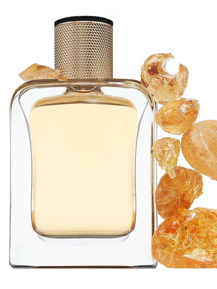 Veronique Gabai, Booster Eau de la Nuit Eau de Parfum Beauty & Personal Care Veronique Gabai