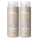 Paul Mitchell Instant Moisture Holiday Gift Set Beauty & Personal Care Paul Mitchell
