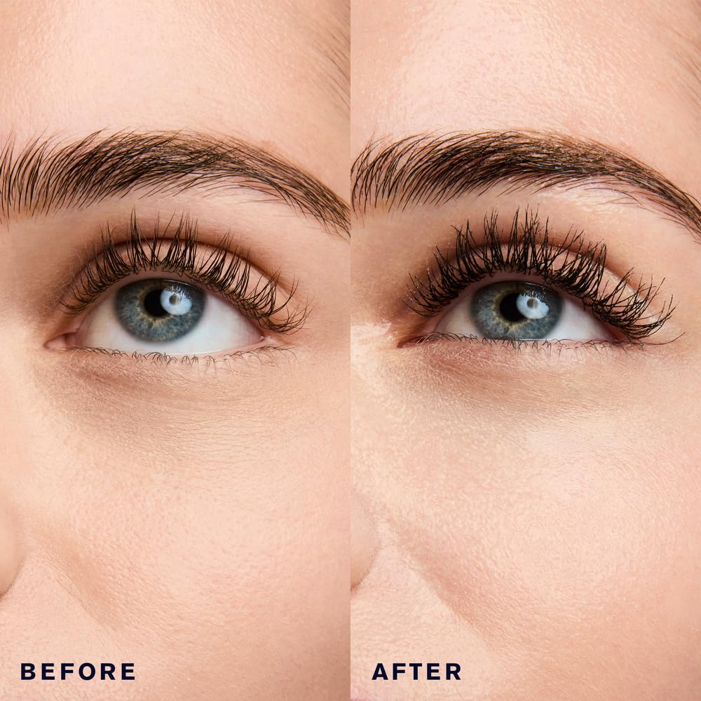 Estée Lauder Sumptuous Extreme Waterproof Lash Multiplying Volume Mascara, 0.27 Fl Oz Beauty & Personal Care Estée Lauder