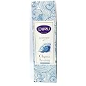 Duru Ocean Breeze Cologne 13.52foz Turkish Kolonya 400ml Beauty & Personal Care oncu
