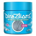 La Riche Directions Colour Hair Dye 88ml (Silver) Beauty & Personal Care La Riche