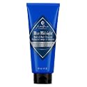 Jack Black Blue Midnight Body & Hair Cleanser, 10 Fl Oz - Black Pepper & Lavender - Mens Body Wash, Mens Shampoo, Skin Care, Hair Care, Dual-Purpose Beauty & Personal Care Jack Black