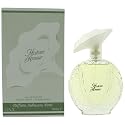 Perfums Aubusson Histoire D'Amour Edt Spray 3.3 Oz Histoire D'Amour/Perfums Aubusson Edt Spray 3.3 Oz (W) Beauty & Personal Care Aubusson